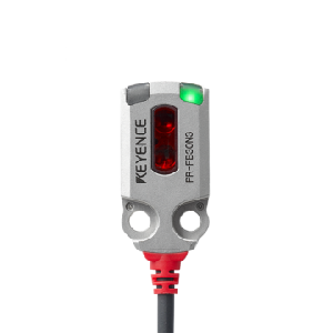 Cảm biến quang KEYENCE PR-FB30N3